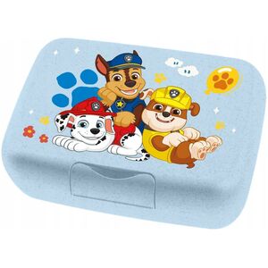 Koziol Κουτί πρωινού για παιδιά CANDY L Paw Patrol, KOZIOL 13459552 4002942674741