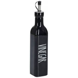 Μπουκάλι ξυδιού Zeller με δοσομετρητή, 270 ml 13461916 4003368196466