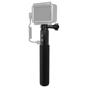 Φορτιστής κάμερας SJCAM SJCAM CHARGING STICK 13462904 6972476162855
