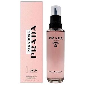 Prada PRADA Paradoxe EDP 100ml Refill