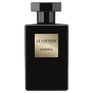 Le Couvent des Minimes Le Couvent Maison de Parfum, Signatures - Mimosa, Eau De Parfum, Unisex, 100 ml Unisex