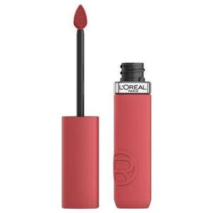 L’Oreal Paris Infaillible Matte Resistance matowa pomadka do ust 230 Shopping Spree 5ml