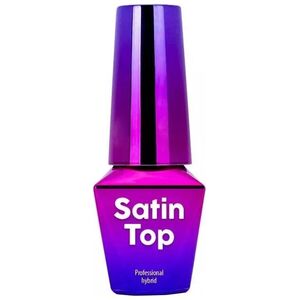 Top Choice MollyLac Satin Top 10g