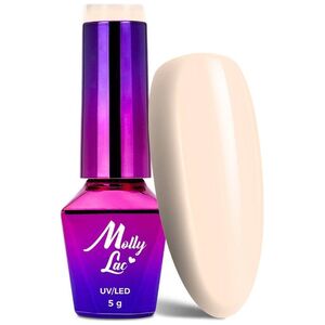 Top Choice MollyLac Wedding Yes I Do 27 I Love Creamy 5g