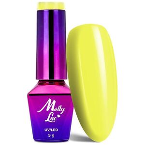 Top Choice MollyLac Women in Paradise 70 Sweet Fruit of Thailand 5g