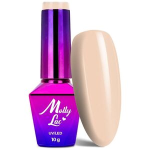 Top Choice MollyLac Yoga 83 Purvottanasana 10g