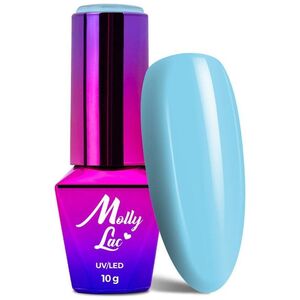 Top Choice MollyLac Cocktails & Drinks 10 Cuba Libre 10g