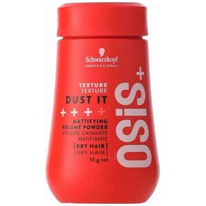Schwarzkopf Schwarzkopf Professional Osis+ Dust It 10g