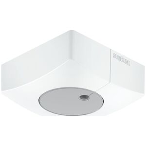 Steinel Czujnik światła Steinel Light Sensor Dual DALI2 AP kwadrat