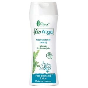 Ava Bio-Alga mleczko do demakijażu, 200 ml