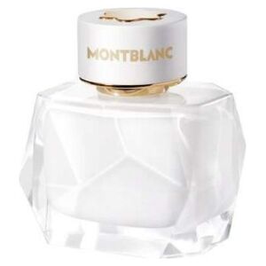 Mont Blanc Signature EDP 90 ml