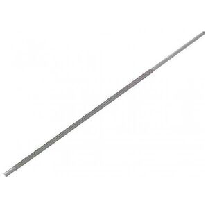 Bahco PILNIK OKRĄGŁY 3,2x150mm DO ŁAŃCUCHÓW .BAHCO BAH168-6-3.2-1P