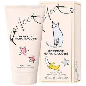 Marc Jacobs Marc Jacobs Perfect Body Lotion 150ml