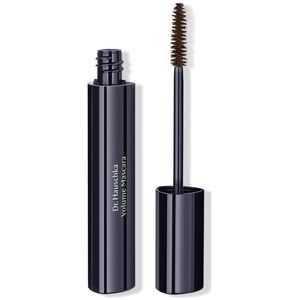 Dr. Hauschka Dr. Hauschka Mascara Volume Tusz do rzęs 8ml 02 Brown
