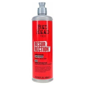 Tigi Tigi Bed Head Resurrection Odżywka 400ml