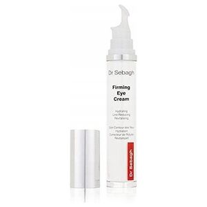 DR SEBAGH_Firming Eye Cream ujędrniający krem pod oczy 15ml