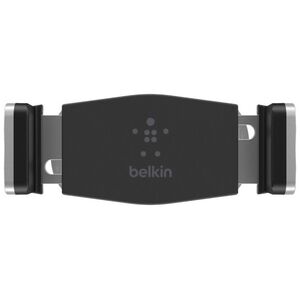 Belkin Uchwyt zaciskowy do samochodu F7U017BT