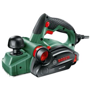 Bosch Strug PHO 2000 680 W