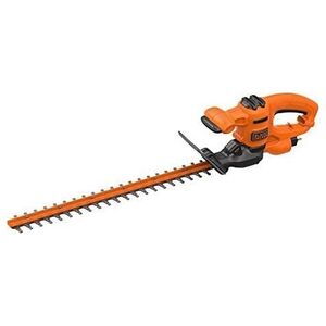 Black&Decker Nożyce elektryczne BEHT251-QS 50 cm