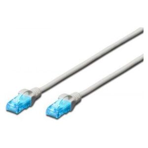 Digitus DK-1512-300 szary