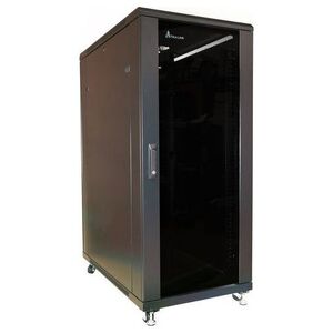 Szafa ExtraLink Stojąca 19" 32U (EX.14411)