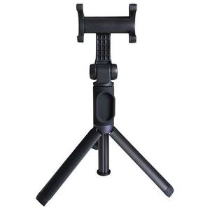 Selfie stick Xiaomi Tripod 16084
