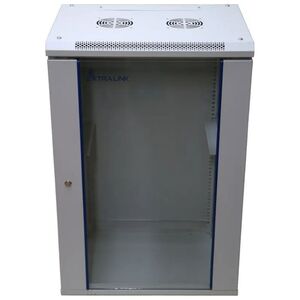 Szafa ExtraLink Wisząca 19" 18U (EX.14374)