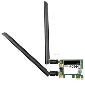 Karta sieciowa D-Link AC1200 (DWA-582)