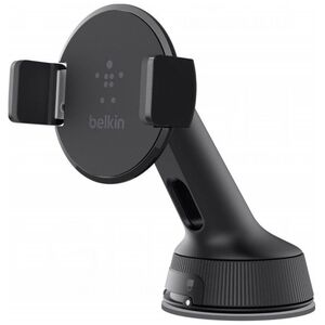 Belkin Uchwyt zaciskowy do samochodu Car Dash F8M978BT