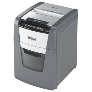 Niszczarka Rexel AutoFeed+ 100X P-4
