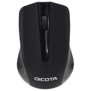 Mysz Dicota Comfort (D31659)