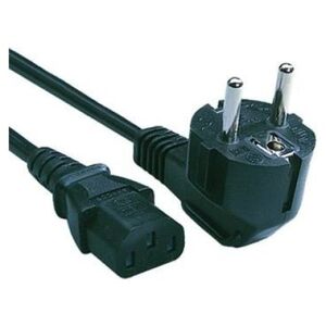 Kabel zasilający Cisco CAB-9K10A-EU=