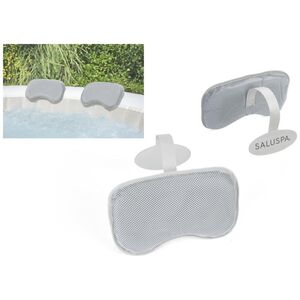 Bestway Poduszka Do Jacuzzi Bestway 60316