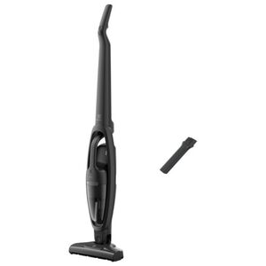 Odkurzacz pionowy Electrolux 300 Clean ES31CB18GG