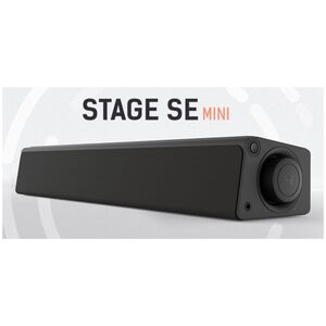 Soundbar Creative Stage SE MINI