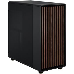 Obudowa Fractal Design North XL Mesh czarna (FD−C−NOR1X−01)