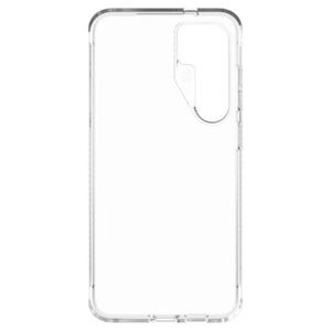 Zagg International ZAGG Cases Luxe - obudowa ochronna do Samsung S24+ (Clear)