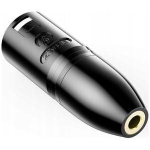 Adapter AV FiiO FiiO LX-4.4M - Adapter 4.4 do XLR