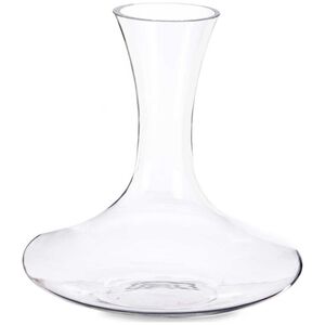 Καράφα κρασιού Vivalto Glass, 1,4 l 13443346 8430852250575