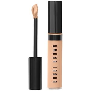 Bobbi Brown BOBBI BROWN SKIN FULL COVER CONCEALER- Cool Sand 13450416 716170273815