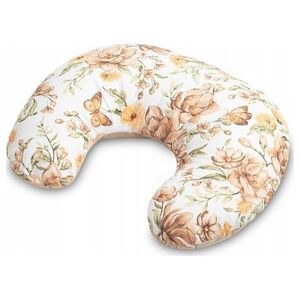 Sensillo ROGAL VELVET ΤΕΤΡΑΓΩΝΟ ΜΠΕΖ 13451164 5908310396606