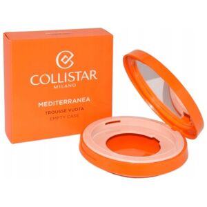 ΤΡΟΥΣ Collistar COLLISTAR MEDITERRANEA ΑΔΕΙΑ ΘΗΚΗ 13451996 8015150133401
