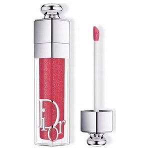 Dior DIOR ADDICT LIP MAXIMIZER 027 INTENSE FIG 6ML 13453234 3348901636254