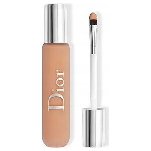 Dior DIOR BACKSTAGE ROSY GLOW BLUSH 006 BERRY4,4g 13453242 3348901665834