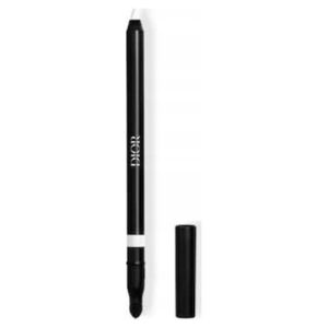 Dior DIOR DIORSHOW ON STAGE EYELINER ΑΔΙΑΒΡΟΧΟ 009 ΛΕΥΚΟ 1,2g 13453244 3348901663144