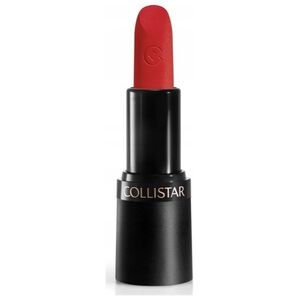 Collistar COLLISTAR LIPSTICK PURO 109 PAPAVERO IPNOTICO 3,5ML 13454198 8015150120159