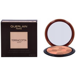 Guerlain Guerlain Terracota Light The Sunkissed Healthy Glow Powder