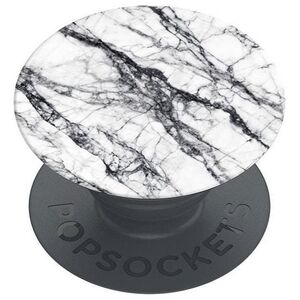 PopSockets Popsockets 2 White Stone Marble 70070 uchwyt i podstawka do telefonu - basic
