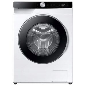 Pralka Samsung Pralka Samsung WW 90DG6U25LKU4 netnet