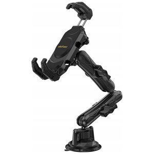 Uchwyt UleFone Uchwyt do tabletów Ulefone Armor Mount Max